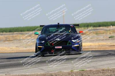 media/May-09-2021-OnGrid (Sun) [[a348a95bdf]]/Time Attack A/Sweeper (Session 1)/